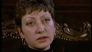 Krays Lords of the Underworld Channel 4 Documentary 1997 Final Pt6 [upl. by Garceau]