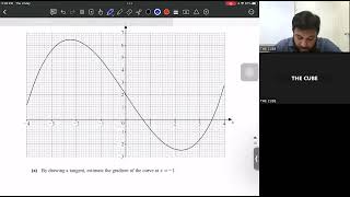 O Level Math 4024 Cambridge P1 Past Paper May Jun 2022 Variant 2 4024s22qp12 by Ahsan Maths Wala [upl. by Ahsiemak207]