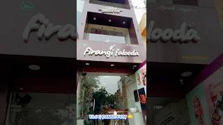 karaikudi karaikudivlogs foodie foodreviewtamil shortsfeed travelvlog minivlog love shorts [upl. by Vassell]