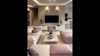 Home decoration ideasroom decorationsdecorating homeshortviral youtubeshorts [upl. by Perkoff]