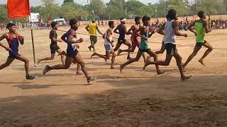 Shamli district army rally bharti trademen group in ghaziabad [upl. by Luciana136]