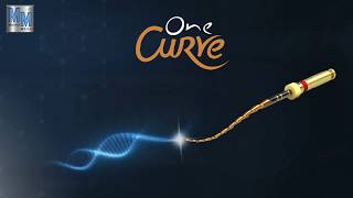 One Curve  Dr Filippo Cardinali  Italy [upl. by Gradey]