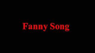 Fanny Song [upl. by Thelma]