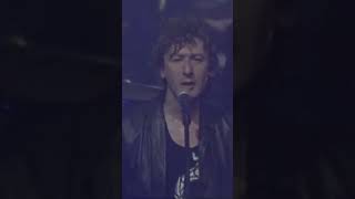 LApiculteur live 1955 Bashung AlainBashung [upl. by Riordan]