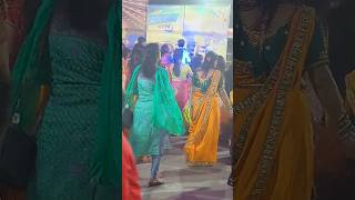 Dadi Ma Mari 😀😀garba dance navratri special shortvideo shortvideoyoutubeshorts [upl. by Llirpa132]