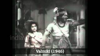 Valmiki 1946 [upl. by Retrac]