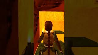 Tomb Failer 628  Tomb Raider IIII Remastered [upl. by Elfie545]