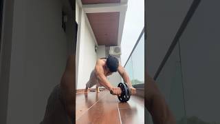 🔥Top 6 Bodyweight exercises  Advanced [upl. by Tess69]