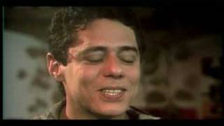 Chico Buarque  Chega de Saudademp4 [upl. by Chaworth100]