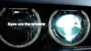 2002 BMW E39 5 series Commercial [upl. by Camel]