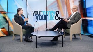 Your Money amp Your Life Season 3 Episode 4  Teaser [upl. by Hedwig228]