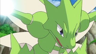 Scyther is swiping 🗡 Scyther penta kos  Pokemon unite clips [upl. by Stier]