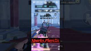 SparkyPlayzZz FaithPlayzZzYT DesiPlayz [upl. by Eiliak]