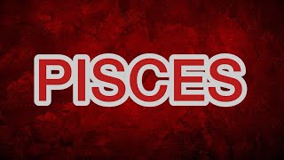 PISCES OCTOBER♓️OMG THIS PERSON CANNOT FORGET YOU PISCES🔮✨TAROT READING🔮✨❤️✨ [upl. by Einehpets225]