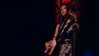 Wagakki Band  五芒星 Gobousei  焔 Homura  TOUR 2018 oto no kairou [upl. by Mcnalley]