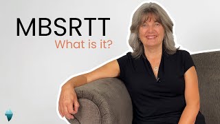 MBSRTT  Everything You Need To Know [upl. by Berkman]