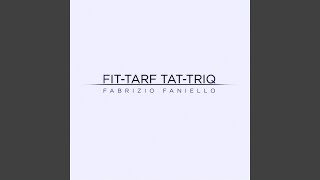 FitTarf TatTriq [upl. by Frodi277]