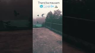 Thand ke Mausam mein KOHRA [upl. by Gent]