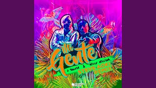 Mi Gente Steve Aoki Remix [upl. by Aitrop795]