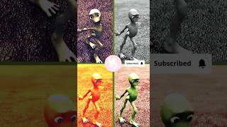 Dametucositaviralshortsalien dance challenge funny dametucosita shorts vairal [upl. by Averill]