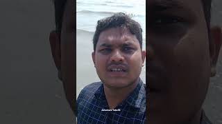 Coxs Bazar View Teknaf  funny sorts automobile travel [upl. by Trepur310]