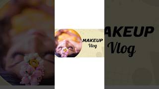 Important makeup brush makeup brush name bridal eyemakeup simplemakeupforweddingparty [upl. by Redep]