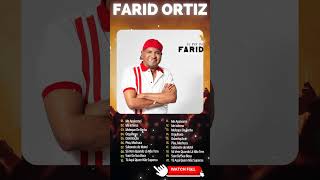 En Busca De Ella  Farid Ortiz Grandes Exitos [upl. by True]