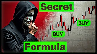 After 500 Hours I Perfected This Order Block Trading Strategy  Full SMC Trading Course [upl. by Eniluj]