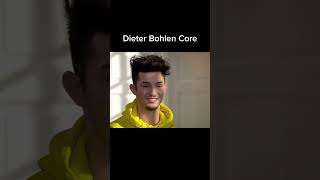 Dieter Bohlen Core dieterbohlen dsds core bestmoments capcut ehrenman [upl. by Hut]