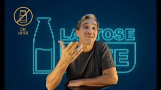 Intolerância à Lactose TUDO que Você Precisa Saber Alimentos Zero Lactose intoleranciaalactose [upl. by Rehsu]