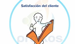 Atención y Servicio al Cliente [upl. by Inaliel]