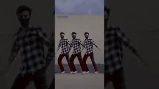 GF BF song dance 😱 trending dance yotubeshorts [upl. by Melli]