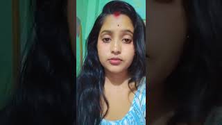 Suno Ji khane mein kya bnao Aaj comedy funny varsha 🤣🤣🤣🤣 [upl. by Enyrat]