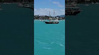 Airlie Beach [upl. by Frankie]