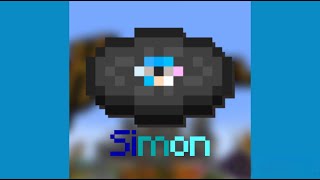 Simon [upl. by Osugi]