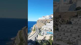 ☀️ Riu Vistamar Hotel Gran Canaria riuvistamar grancanaria puertoricograncanaria [upl. by Aileda]