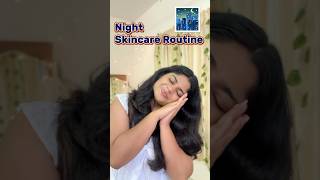 Night Skin Care Routine  Balu Herbals  Your Stylist glowyskin skinlife Check Description Box 😊 [upl. by Yanehs]