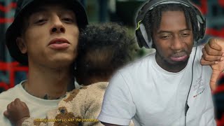 TOP 100 RAP SONGS OF THIS DECADE 20202023 [upl. by Beatrice132]