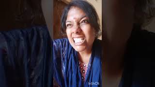 Kanchana 2👹 horror scene 🙁❤️😂 [upl. by Lib]