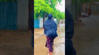 Somali Tiktok [upl. by Resor495]