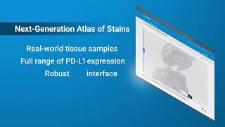 Discover the NextGeneration Atlas of Stains from Agilent [upl. by Stillman]