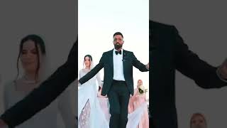 Nu boli subscribe hardikpandya 😍🤣😍 [upl. by Virgil181]