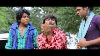 Dharkela Tohre Naame Karejwa  Vijaypath Comedy Scene [upl. by Oler]