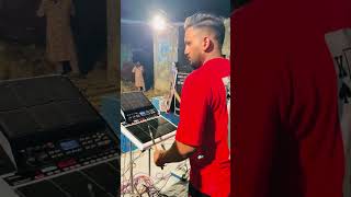 Naara E Haideri naaraehaidri  Qwali qawali2023 livestage liveconcert [upl. by Braasch227]