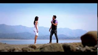 Eknoor sidhu pyar full HD song [upl. by Cantu880]