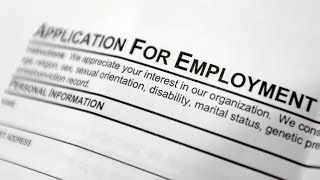 Right on the Money Your Texas unemployment questions answered [upl. by Ardnazil]