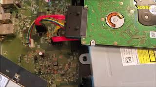 xbox one bad hard drive error E100 101 102 105 106 200 203 204 206 207 305 [upl. by Margot]