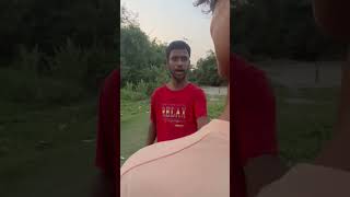 bhai thoda pyar se baat karna😅🤣😂viralvideo 1million youtubeshorts comedy shortvideo subscribe [upl. by Aili]