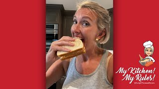 How to Make Southern Pimento Cheese with Dukes Real Mayo [upl. by Enimajneb]