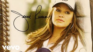 50 Jenni Rivera  Inolvidable Audio [upl. by True]